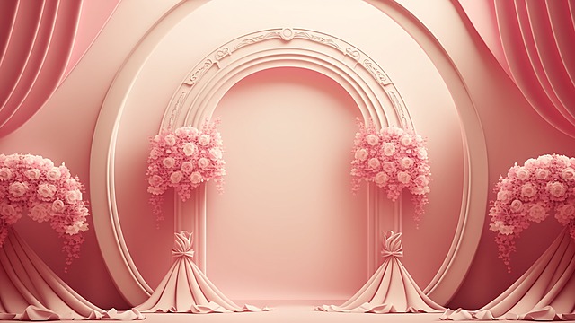 Wedding Party